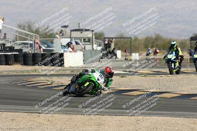 media/Nov-02-2025-CVMA (Sun) [[337aff29ab]]/Race 4-Formula Middleweight/